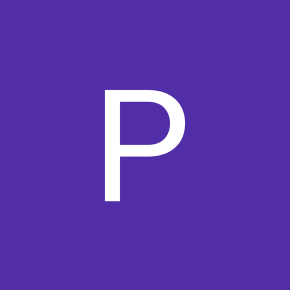 apdyer05